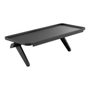 Polička za na TV MyWall HZ 26L - Image 1