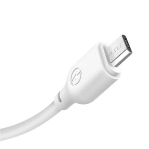 Kabel XO NB103 3v1 1m 2,1A bel - Image 2