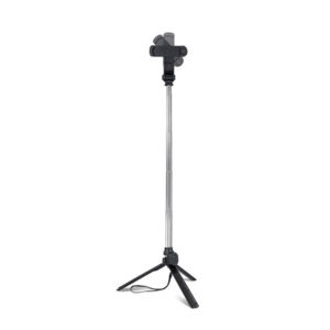 Selfie palica tripod Setty Bluetooth - slika 2