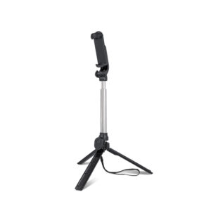 Selfie palica tripod Setty Bluetooth - slika 3