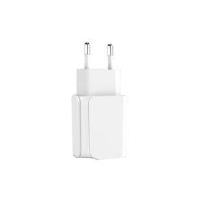Polnilec XO L35 2xUSB 2,1A - slika 1