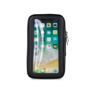 Nosilec za telefon Maxlife MXBH-01 L - slika 1