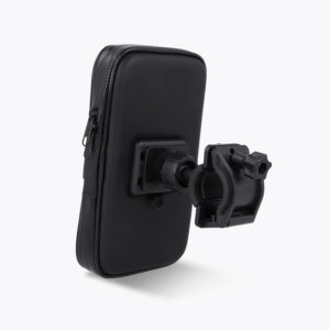 Nosilec za telefon Maxlife MXBH-01 L - slika 2