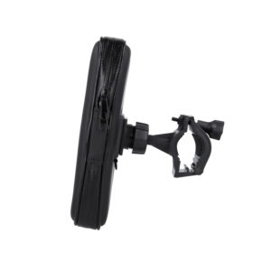 Nosilec za telefon Maxlife MXBH-01 L - slika 3
