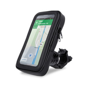 Nosilec za telefon Maxlife MXBH-01 L - slika 4