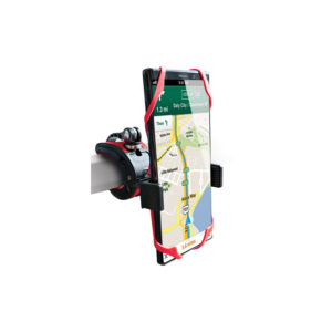 Nosilec za telefon Rebeltec M40 - Image 1