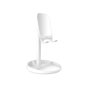 Nosilec za telefon XO C42 - Image 1