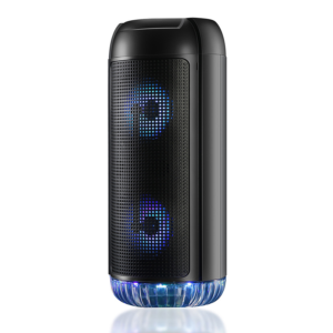 Bluetooth zvočnik Partybox MT3174 - Image 5