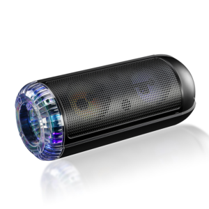 Bluetooth zvočnik Partybox MT3174 - Image 4
