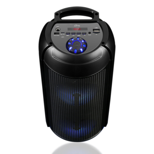 Bluetooth zvočnik Partybox MT3174 - Image 3