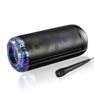 Bluetooth zvočnik Partybox MT3174 - Image 2