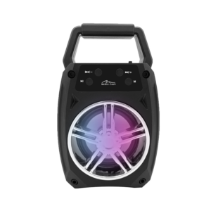 Bluetooth zvočnik Playbox Jive MT3170 - Image 3