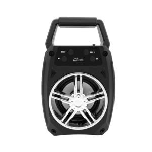 Bluetooth zvočnik Playbox Jive MT3170 - Image 5