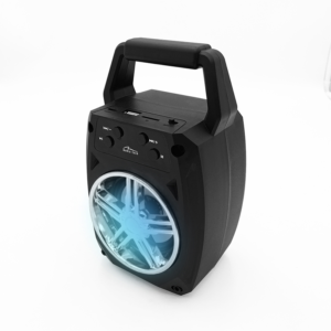 Bluetooth zvočnik Playbox Jive MT3170 - Image 1