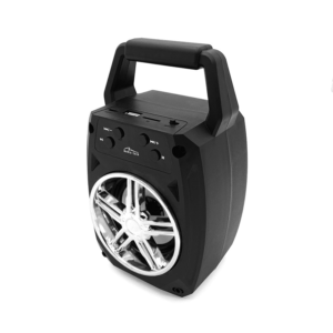 Bluetooth zvočnik Playbox Jive MT3170 - Image 2