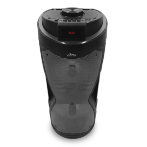 Zvočnik Partybox KEG PRO BT MT3168 - slika 6