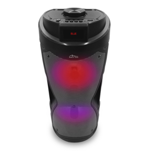 Zvočnik Partybox KEG PRO BT MT3168 - slika 8