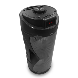 Zvočnik Partybox KEG PRO BT MT3168 - slika 7