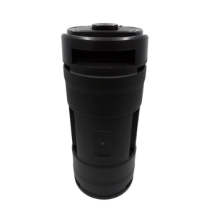 Zvočnik Partybox KEG PRO BT MT3168 - slika 9