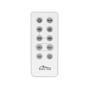 Zvočnik Partybox KEG PRO BT MT3168 - slika 10