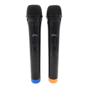 Mikrofon Accent Pro MT395 - slika 1