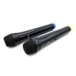 Zestaw-bezprzewodowych-mikrofonow-karaoke-ACCENT-PRO-MT395_[3707]_1200