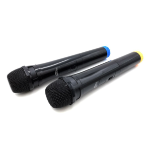 Mikrofon Accent Pro MT395 - slika 2