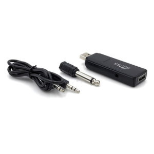 Mikrofon Accent Pro MT395 - slika 9