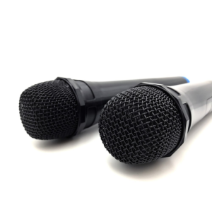 Mikrofon Accent Pro MT395 - slika 6