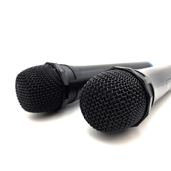 Zestaw-bezprzewodowych-mikrofonow-karaoke-ACCENT-PRO-MT395_[3711]_1200