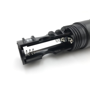 Mikrofon Accent Pro MT395 - slika 5