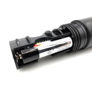 Mikrofon Accent Pro MT395 - slika 4