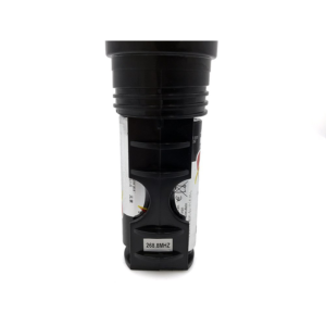 Mikrofon Accent Pro MT395 - slika 3
