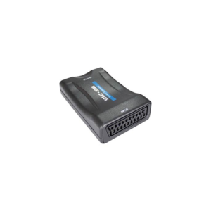 Pretvornik SCART na HDMI CS34L - Image 2