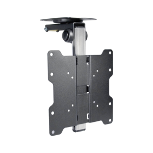 Stropni nosilec za LCD TV MyWall HL12L - Image 1