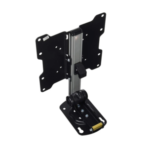 Stropni nosilec za LCD TV MyWall HL12L - Image 3