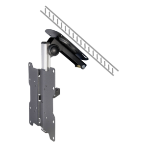 Stropni nosilec za LCD TV MyWall HL12L - Image 4
