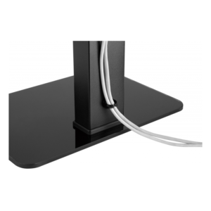 Stojalo za LCD TV MyWall HP 2 HL 23''-55'' - slika 4