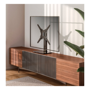 Stojalo za LCD TV MyWall HP 2 HL 23''-55'' - slika 5
