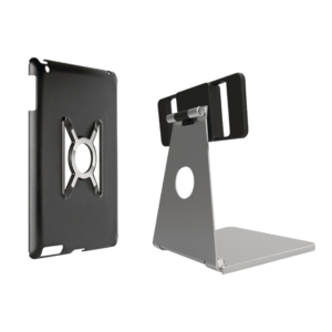 Nosilec za iPad Mini / 2 / 3 OMN-IPM - slika 1