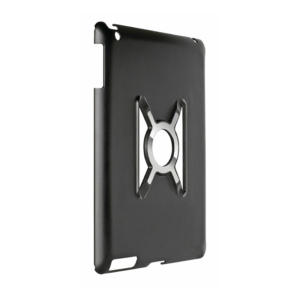 Nosilec za iPad Mini / 2 / 3 OMN-IPM - slika 3
