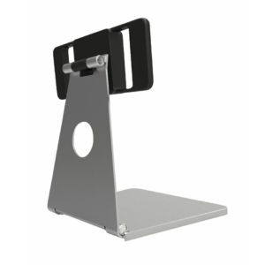Nosilec za iPad Mini / 2 / 3 OMN-IPM - slika 2