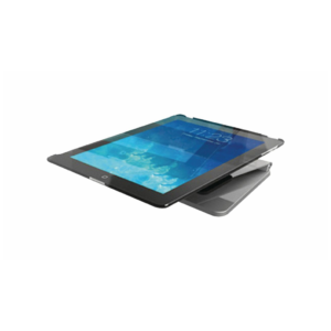 Nosilec za iPad Mini / 2 / 3 OMN-IPM - slika 4