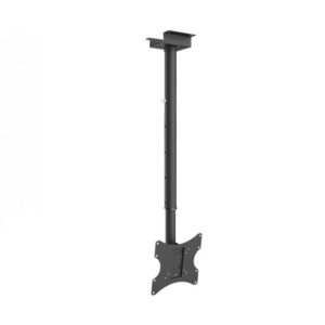 Stropni nosilec za LCD TV Maclean MC-580 17''- 37'' - Image 1