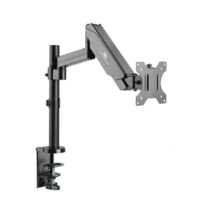 Nosilec za monitor Maclean MC-775 17" do 32" - Image 1