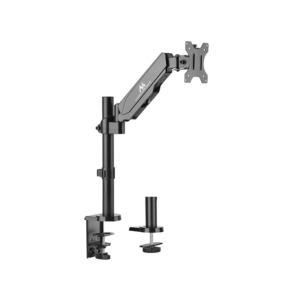Nosilec za monitor Maclean MC-775 17" do 32" - Image 2