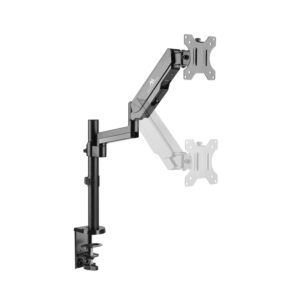 Nosilec za monitor Maclean MC-775 17" do 32" - Image 3