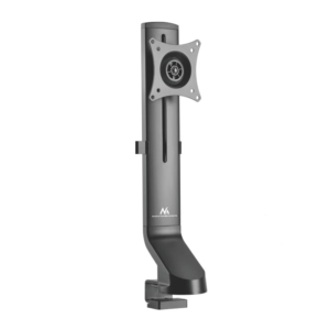 Nosilec za monitor Maclean MC-853 17" do 32" - Image 1