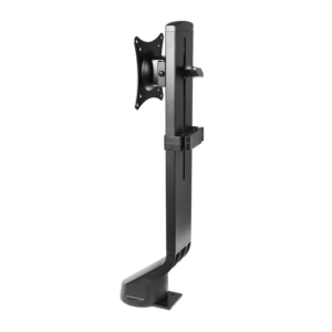 Nosilec za monitor Maclean MC-853 17" do 32" - Image 2