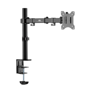 Nosilec za monitor Maclean MC-883 17" do 32" - Image 1